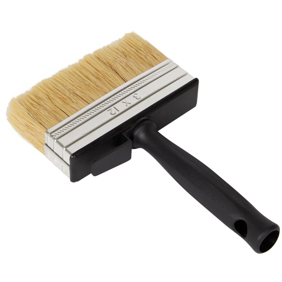 Pędzel ławkowiec Spectrum