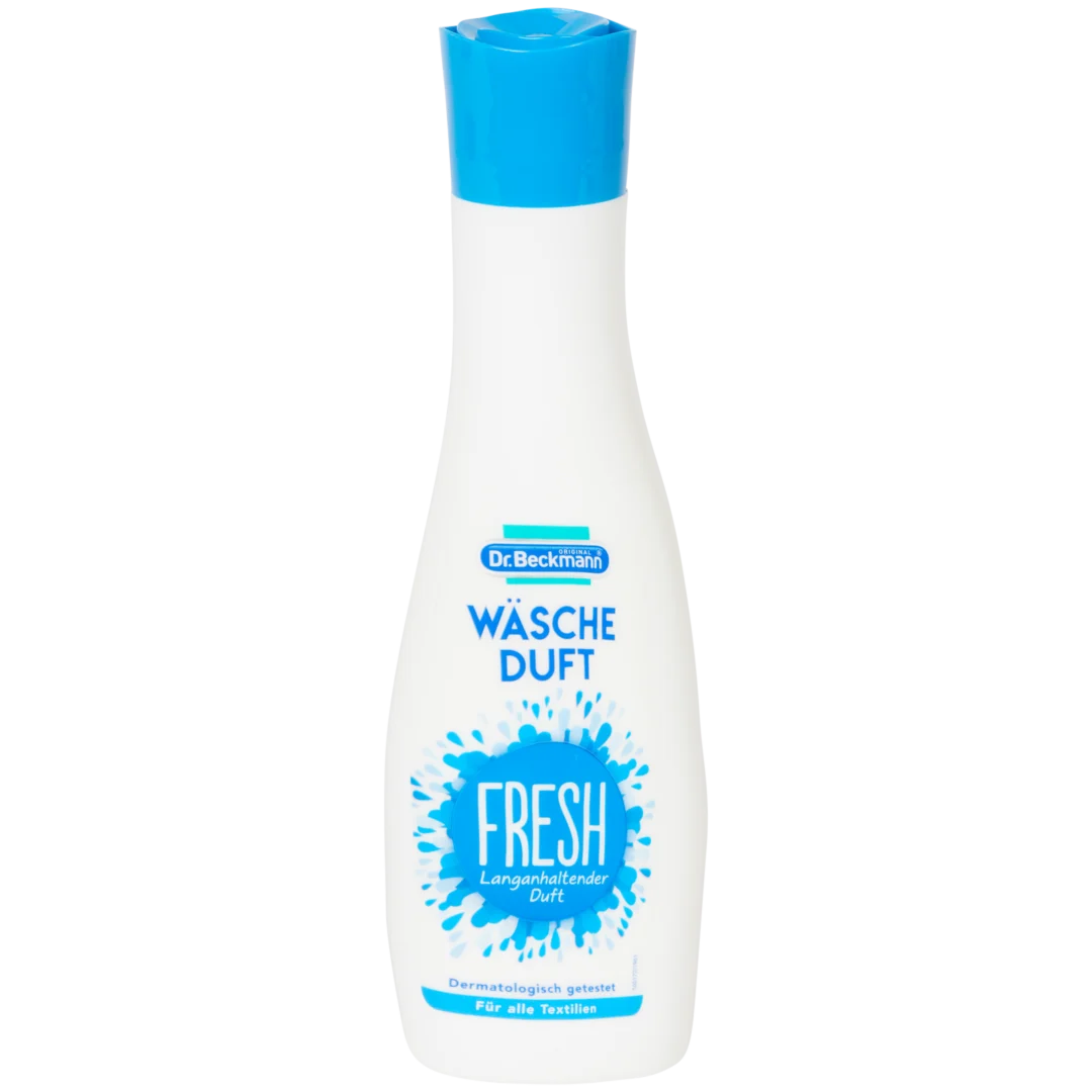 Dr. Beckmann Wäscheparfüm 1