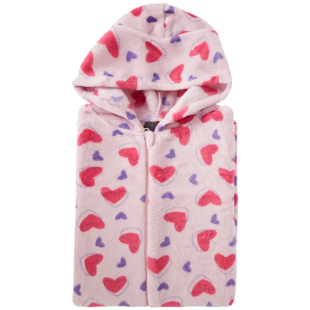 Onesie