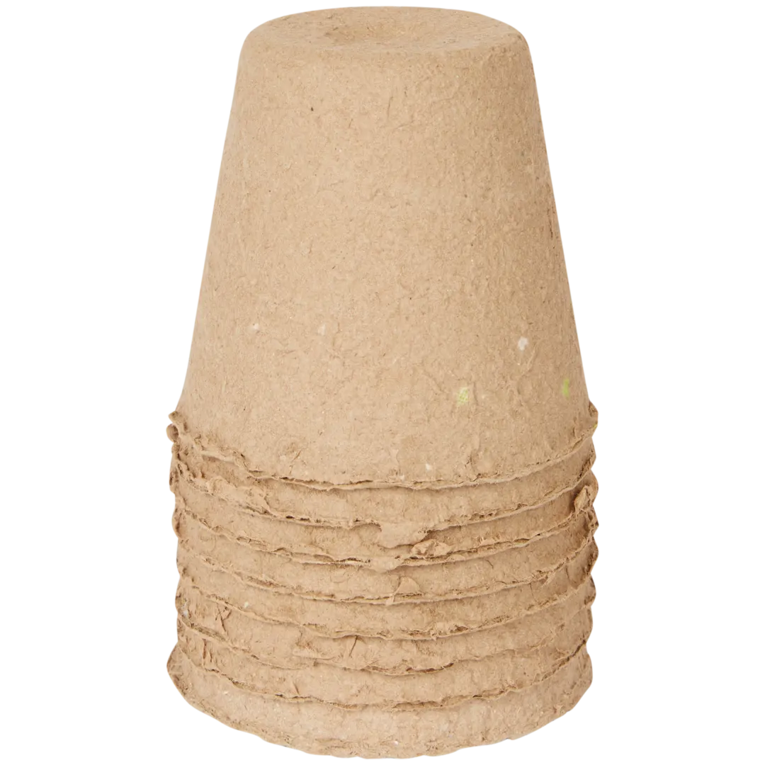 Pots de culture Garden Collection 2