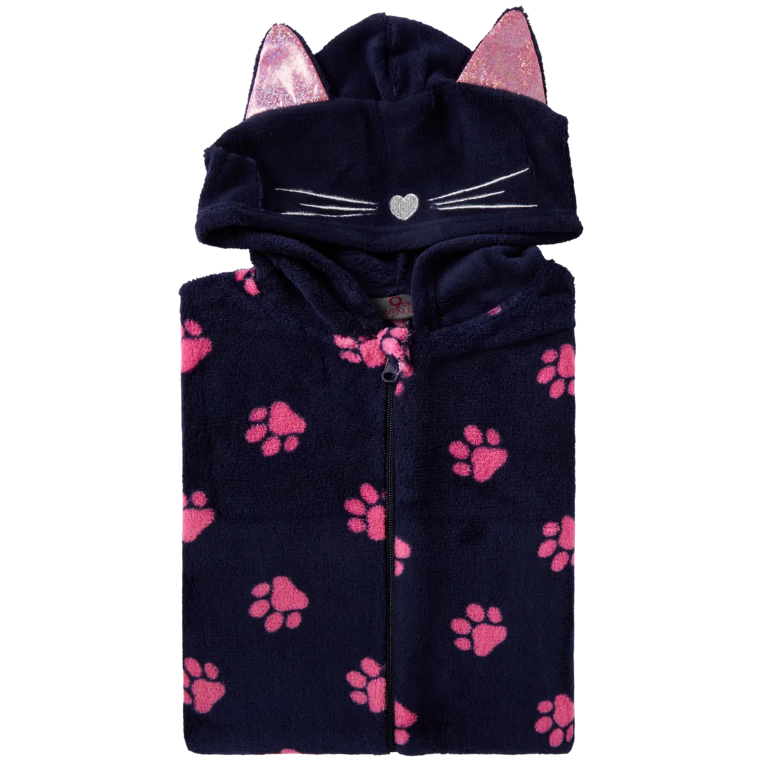 Onesie