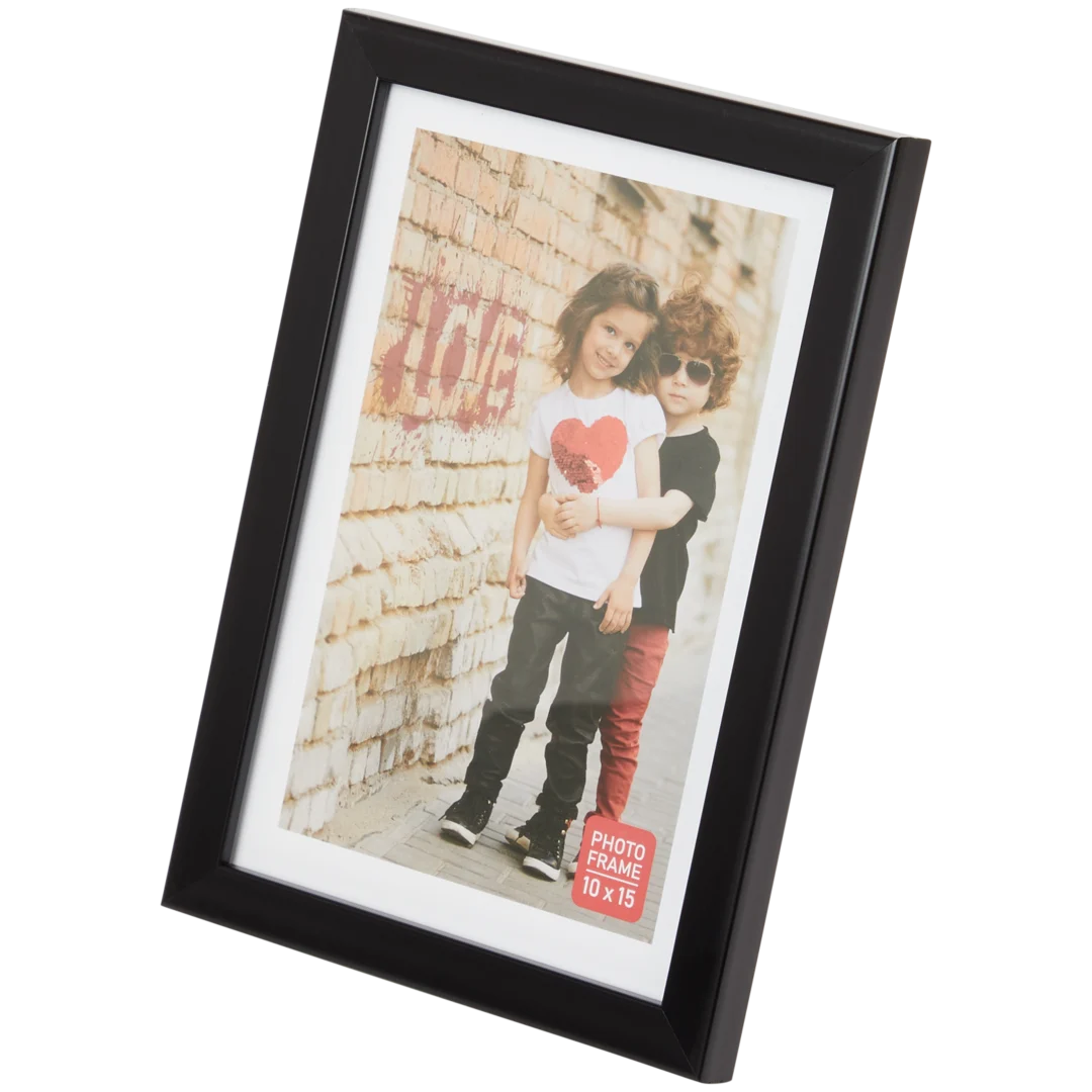 Moldura Love 3