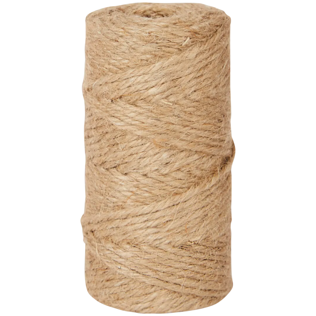 Corda de juta