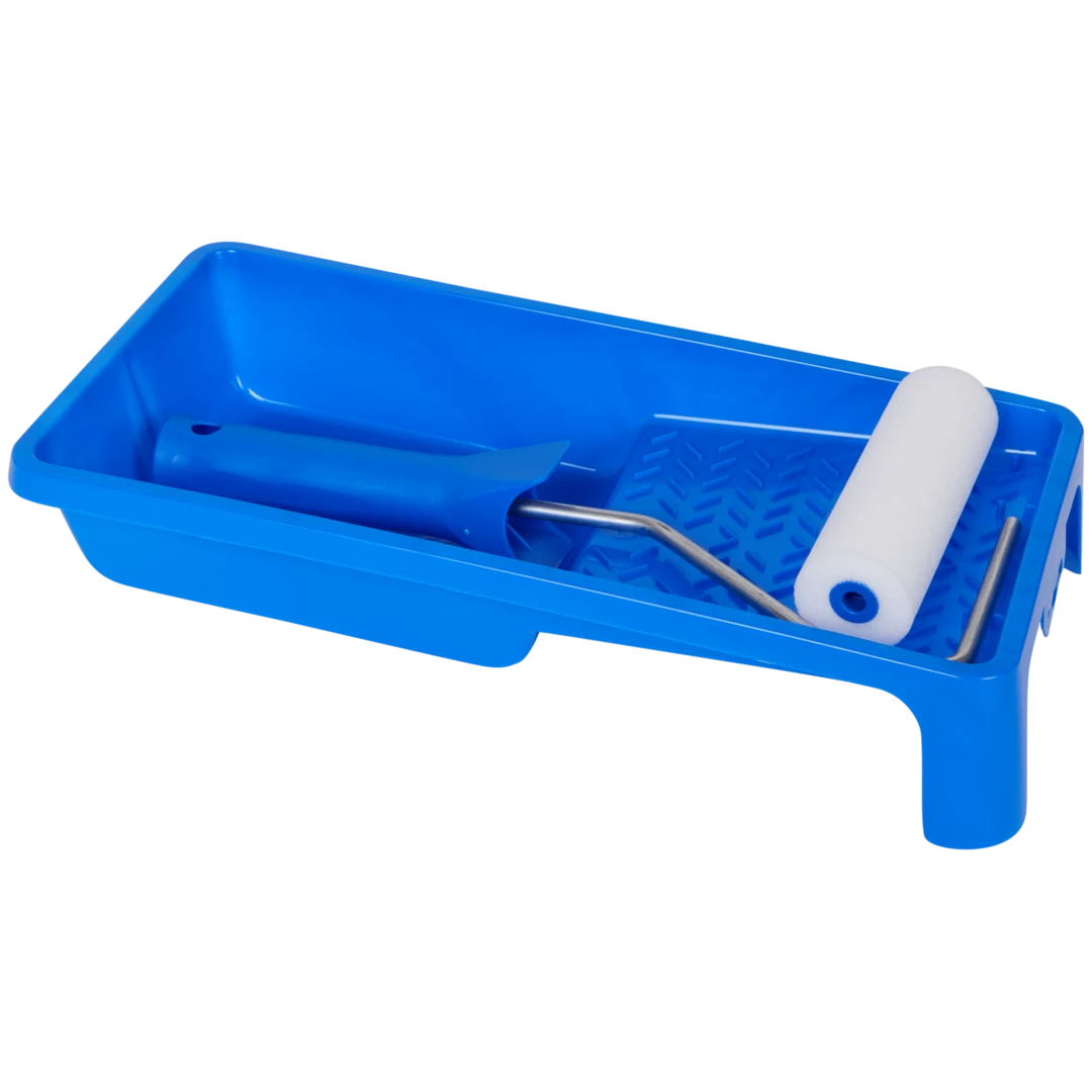 Kit de pintura 2