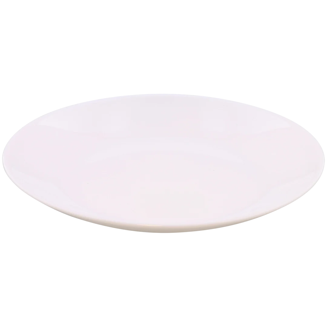 Frühstücksteller Opal 2