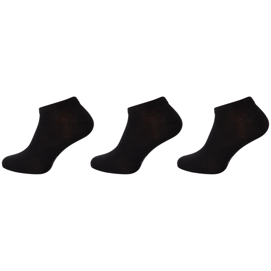 Meias curtas Pairz