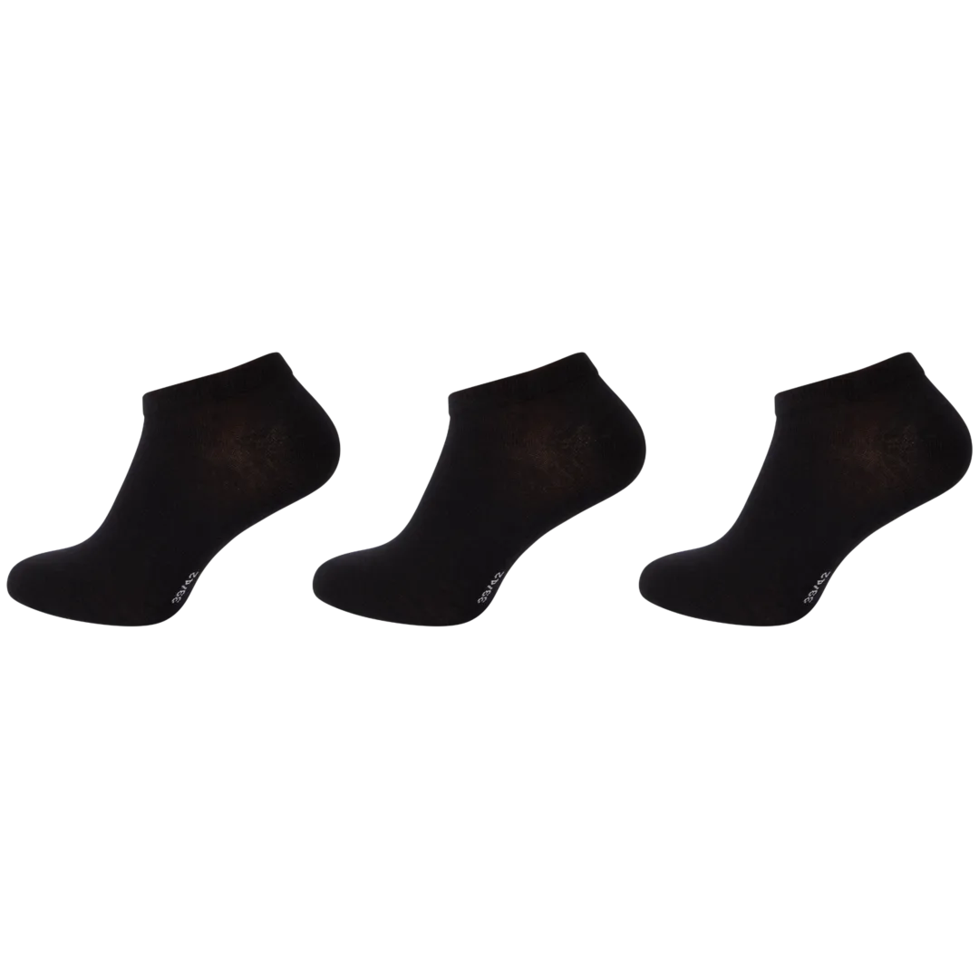 Meias curtas Pairz