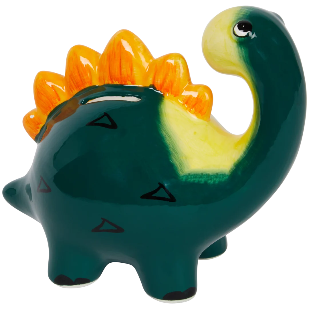 Mealheiro