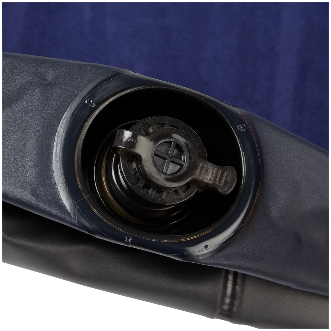 1-osobowy materac dmuchany Intex