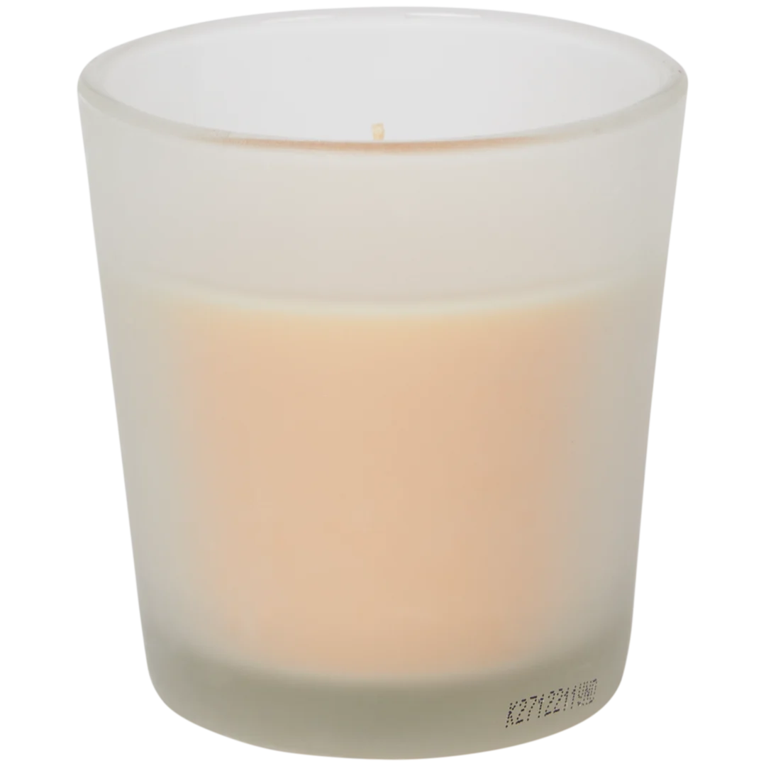 Vela aromática Air Wick Essential Oils Baunilha Deliciosa 6