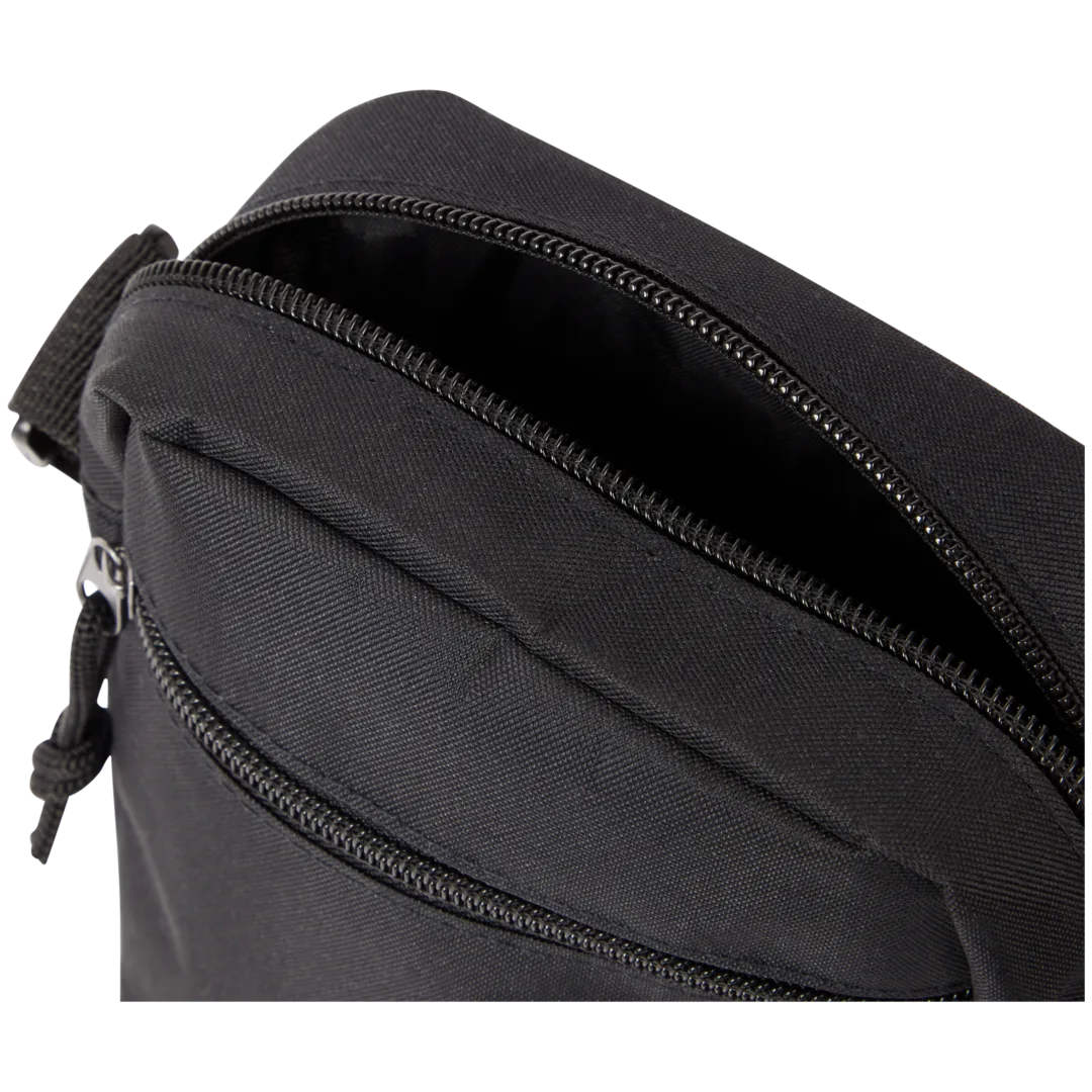 Bolsa