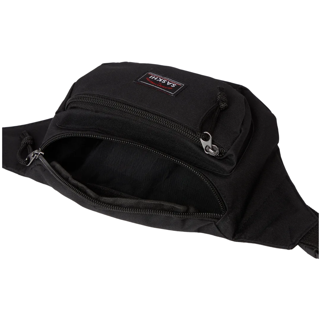 Bolsa