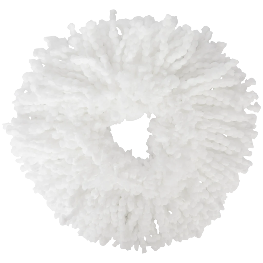 Recarga Vileda Easy Wring & Clean
