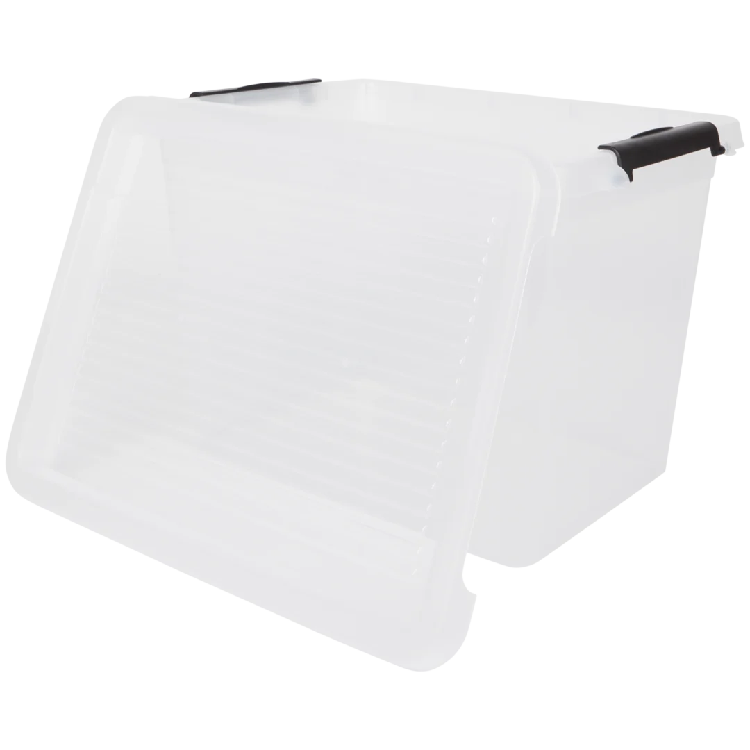 Aufbewahrungsbox