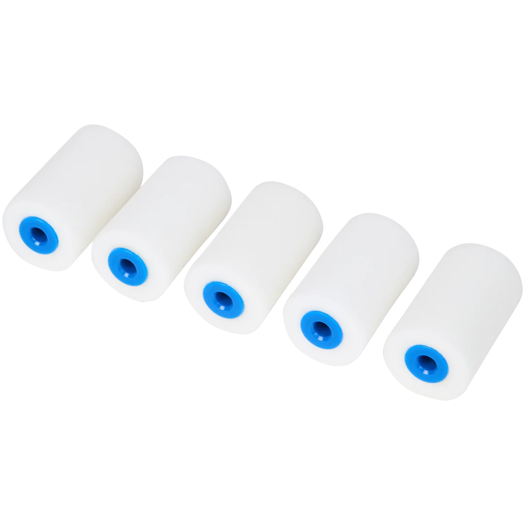 Minirulli per pittura Spectrum