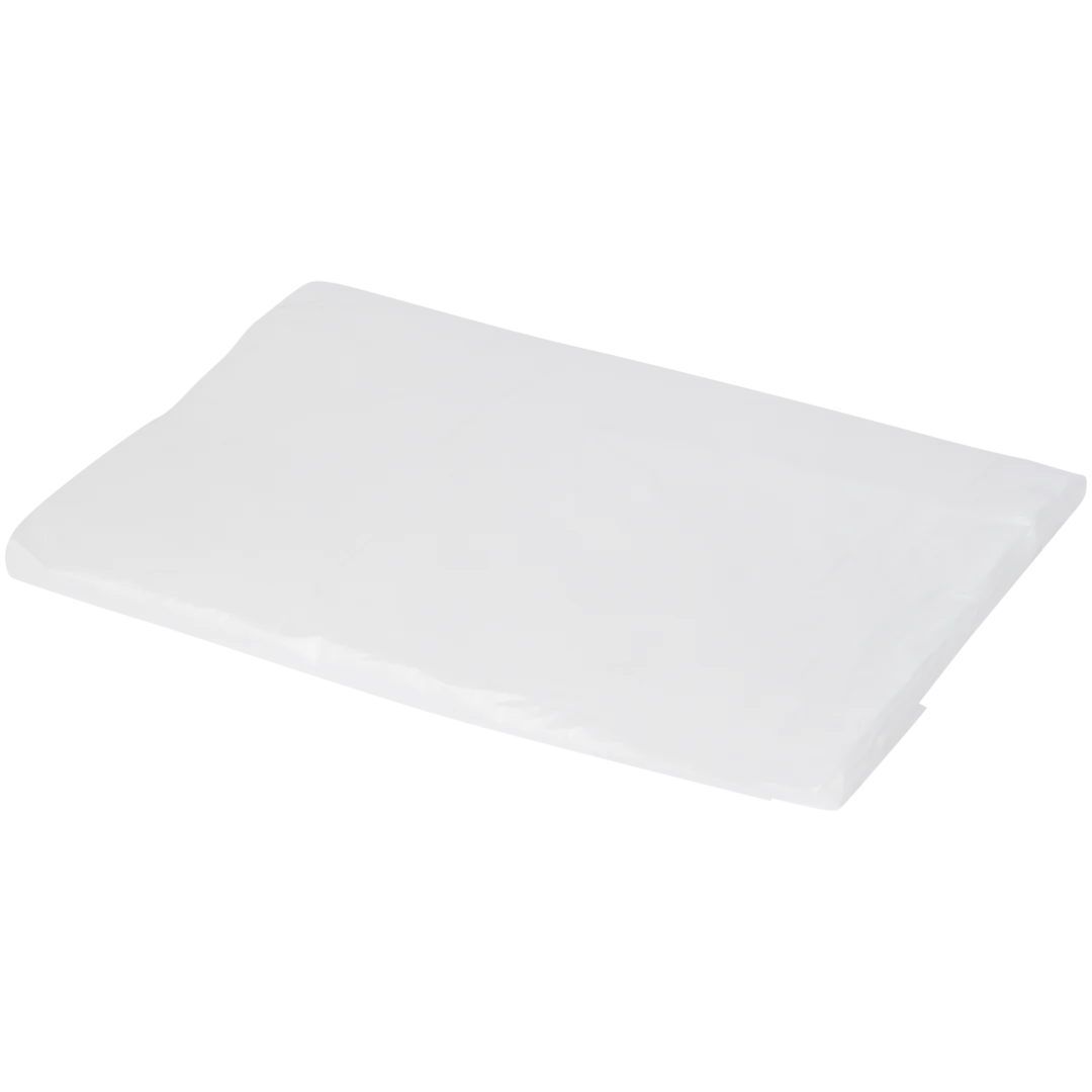 Película de proteção para pintura