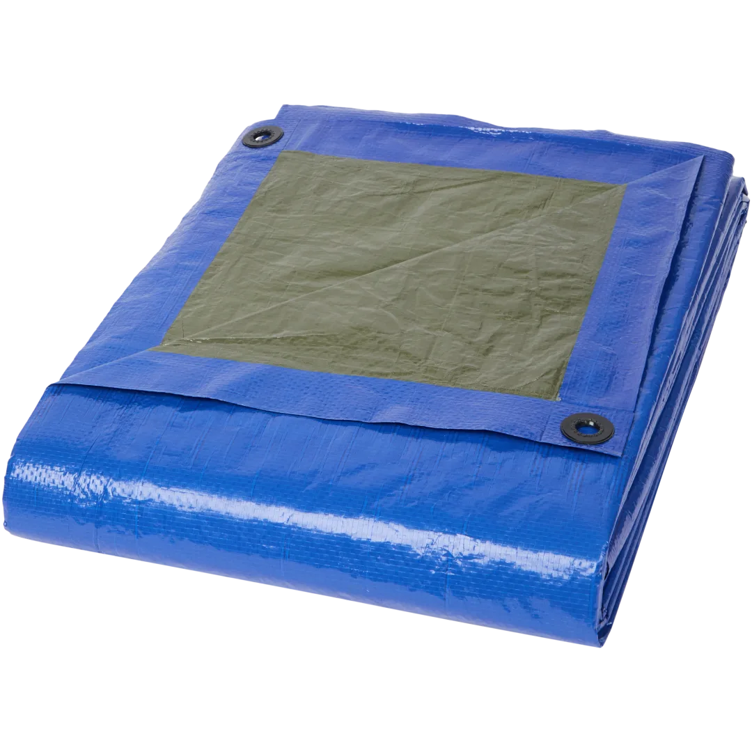 Plandeka Werckmann 1