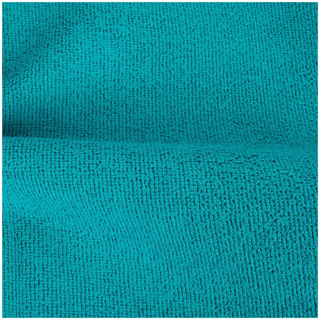 Torchon microfibre Spargo