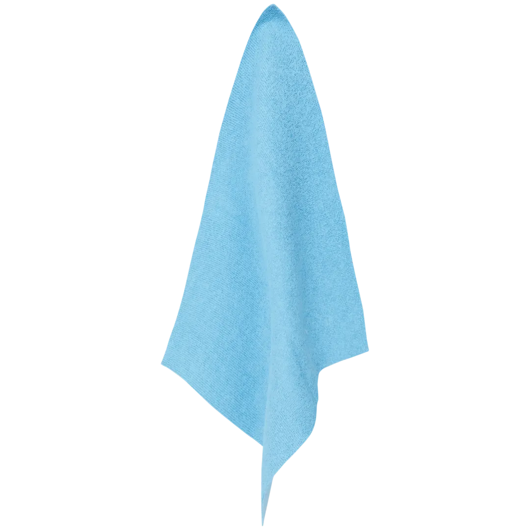 Torchon microfibre Spargo