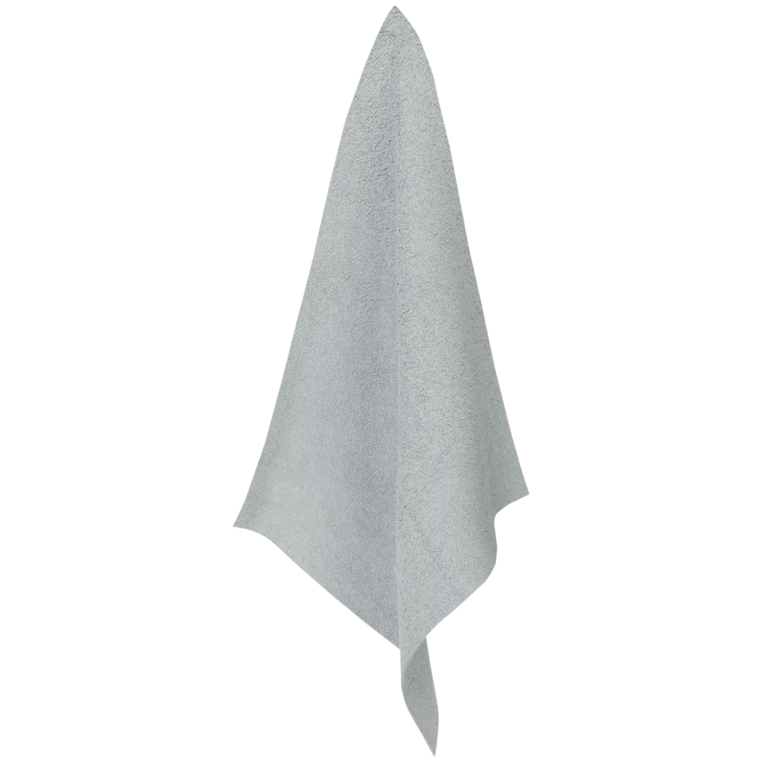 Torchon microfibre Spargo