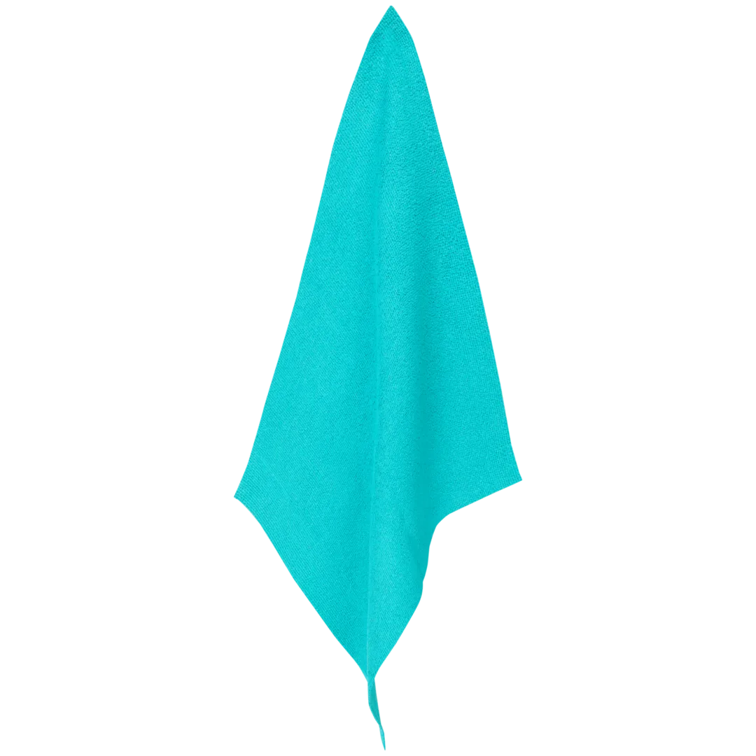 Torchon microfibre Spargo