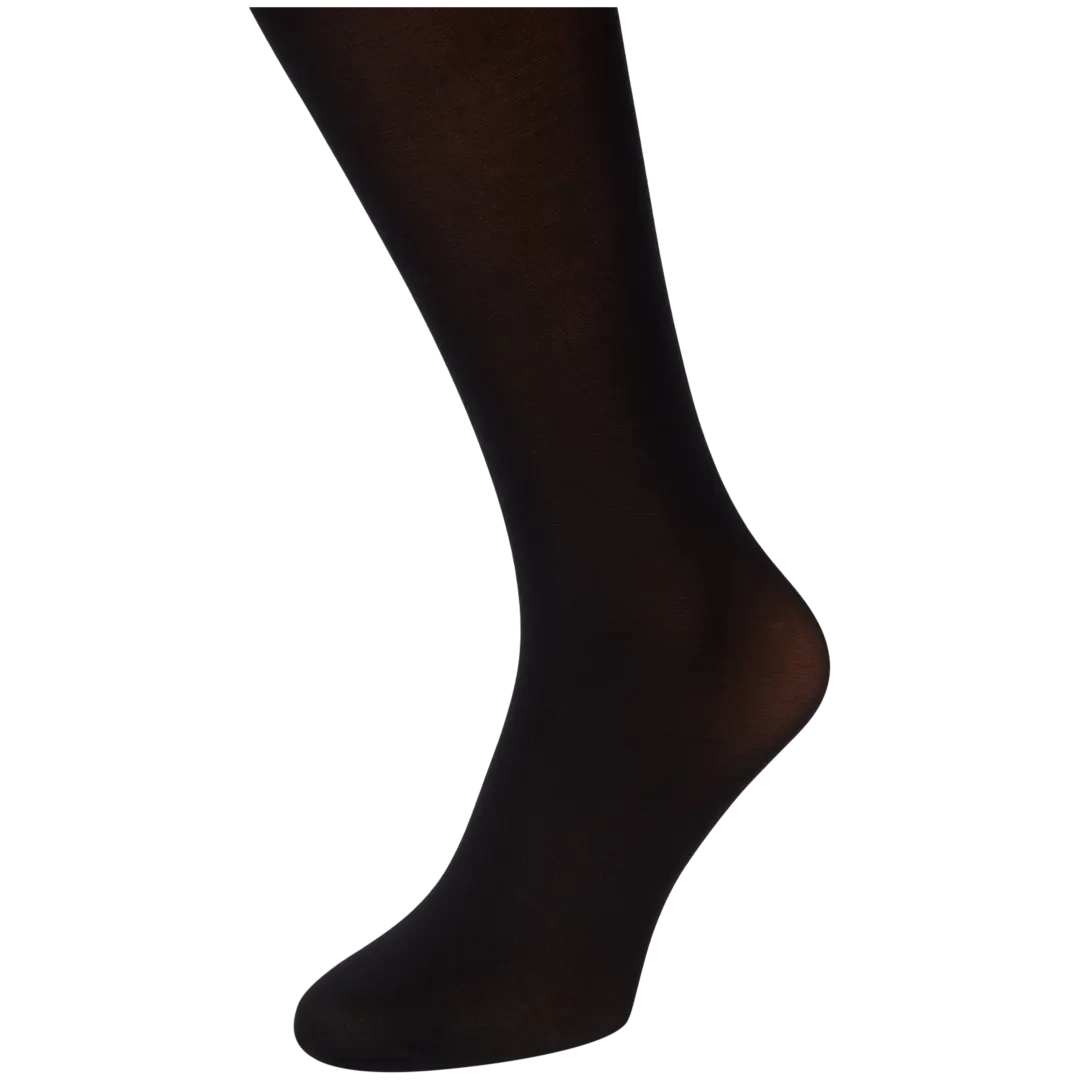 Collants modeladores Kate Legwear 40 denier