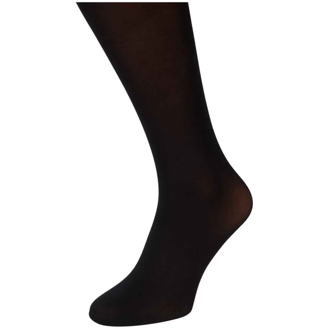 Collants modeladores Kate Legwear 40 denier