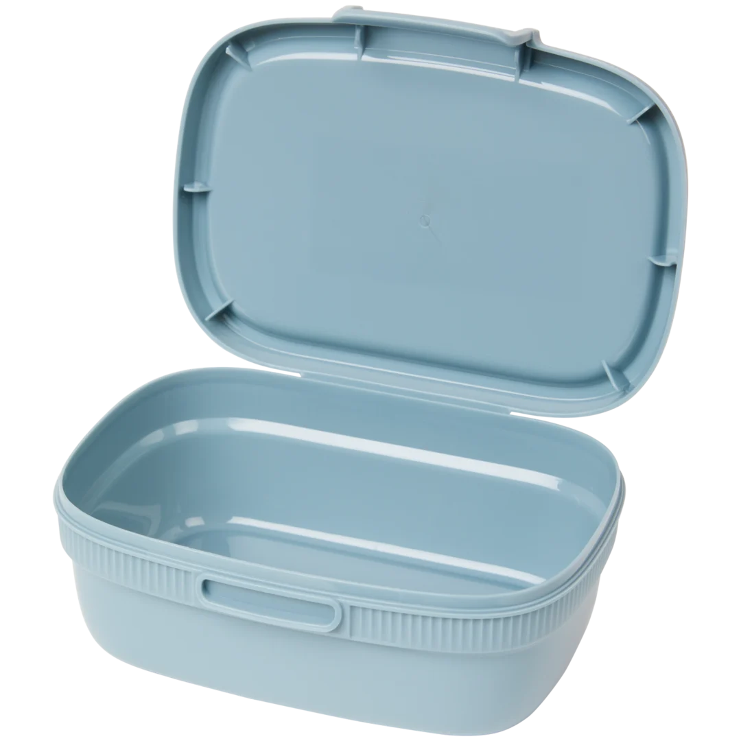 Lancheira Curver