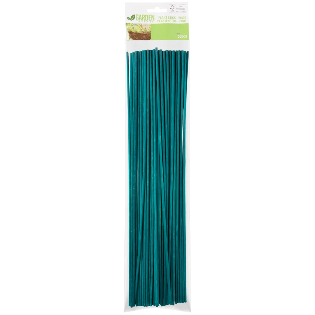 Sostegni per piante Garden Collection 2