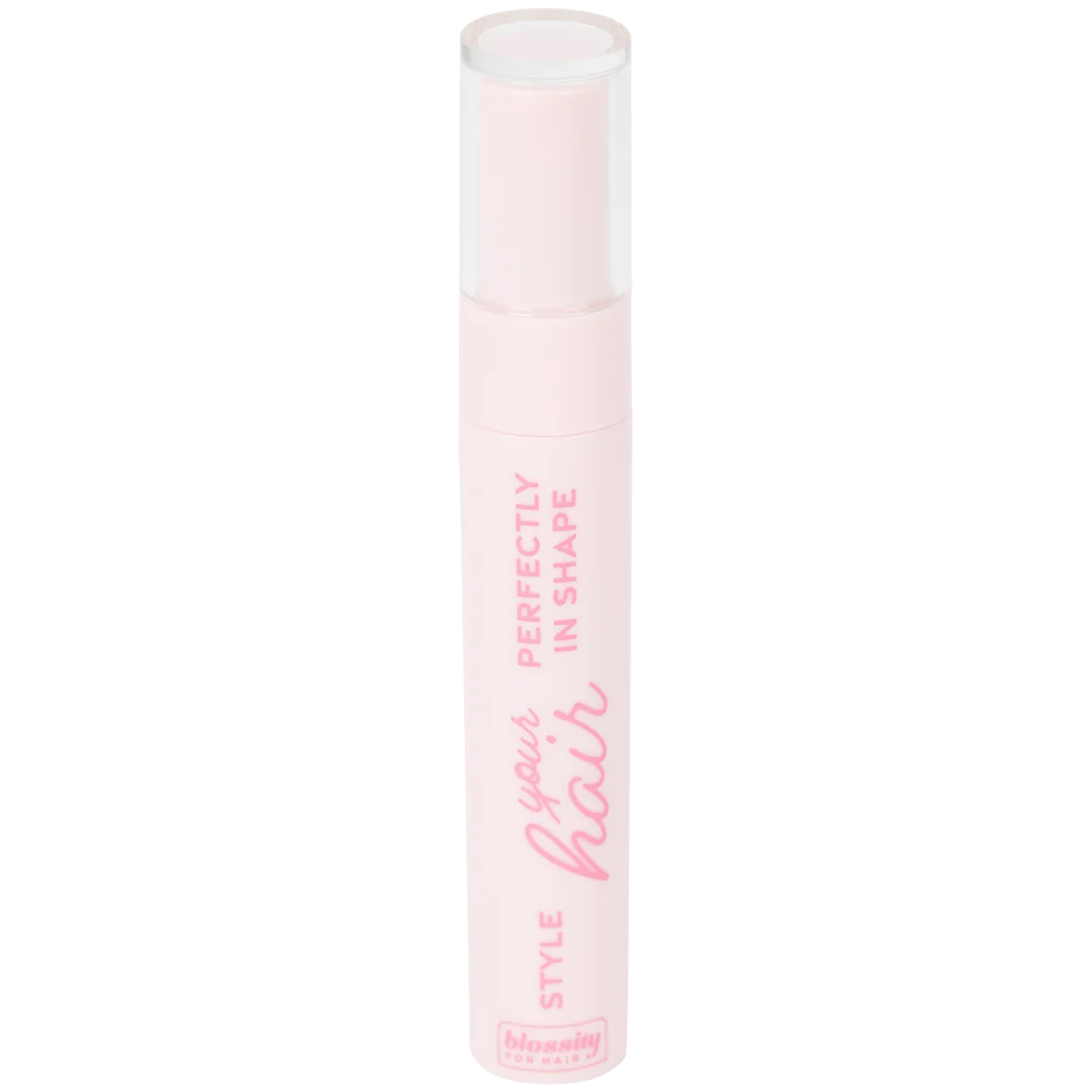 Modelador em stick para cabelo Blossity