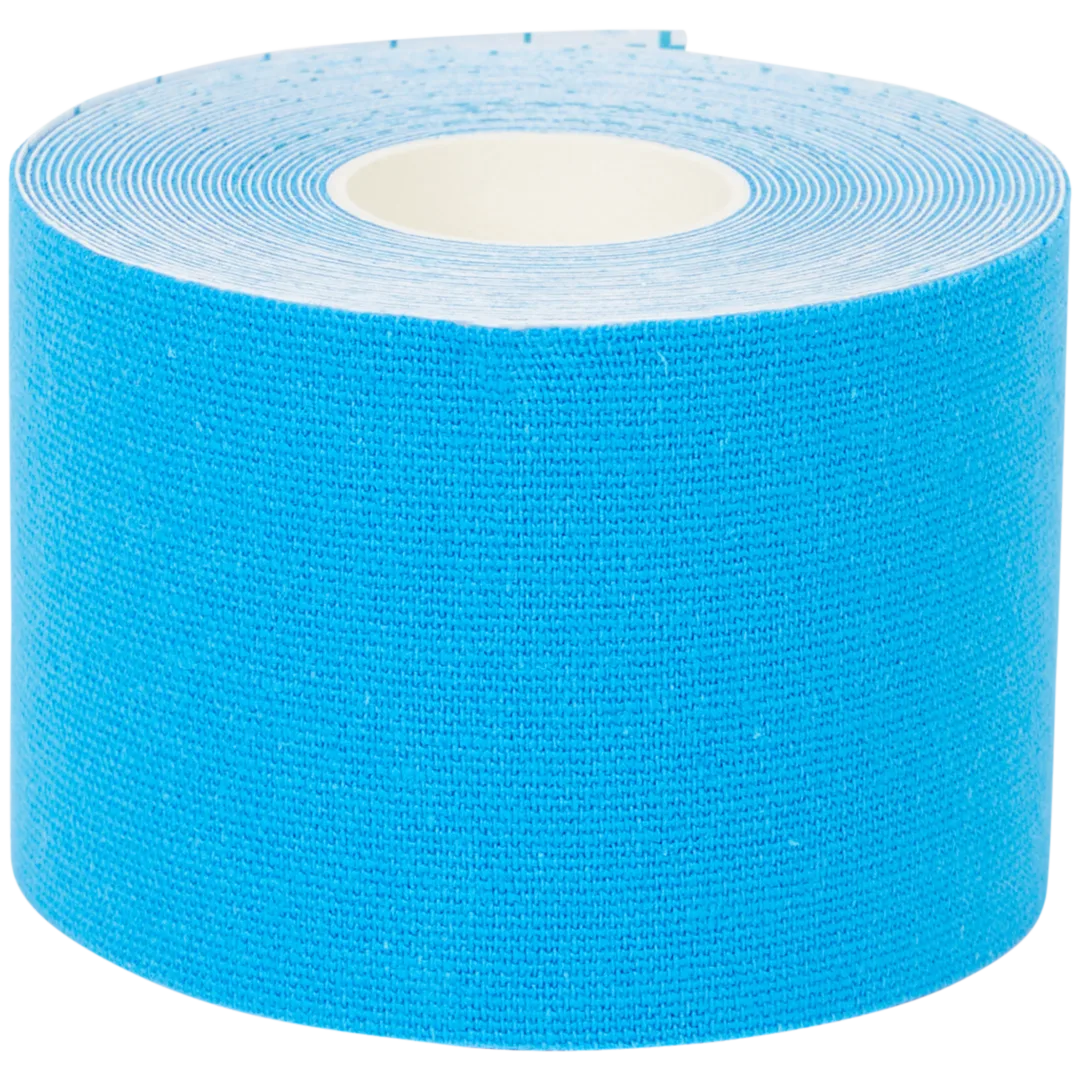 Fita de cinesioterapia Sport Support