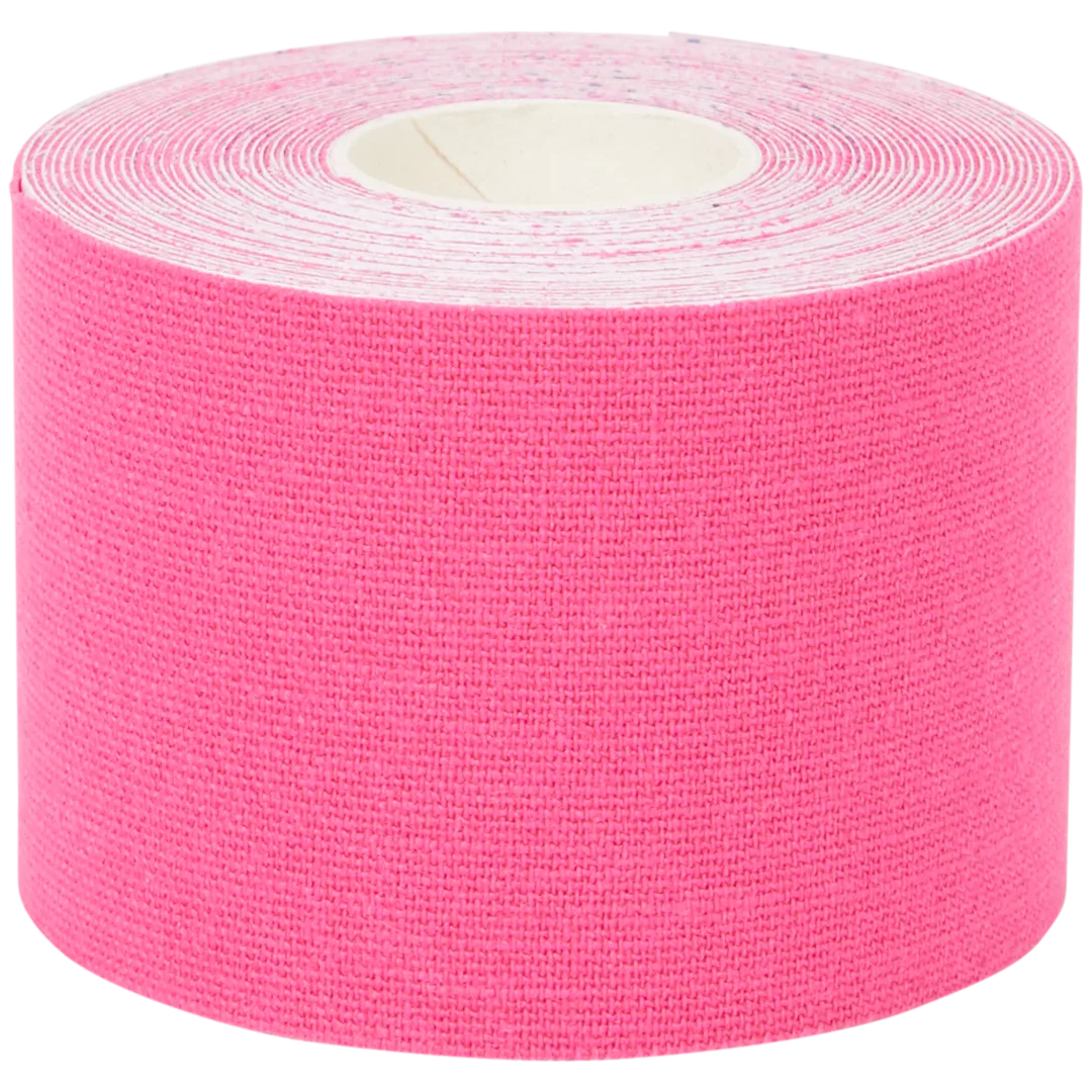 Fita de cinesioterapia Sport Support