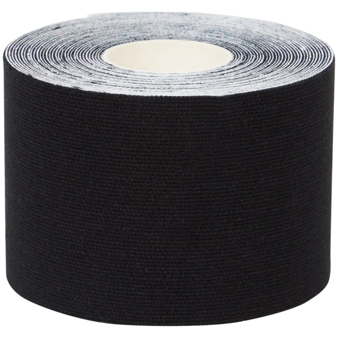 Fita de cinesioterapia Sport Support