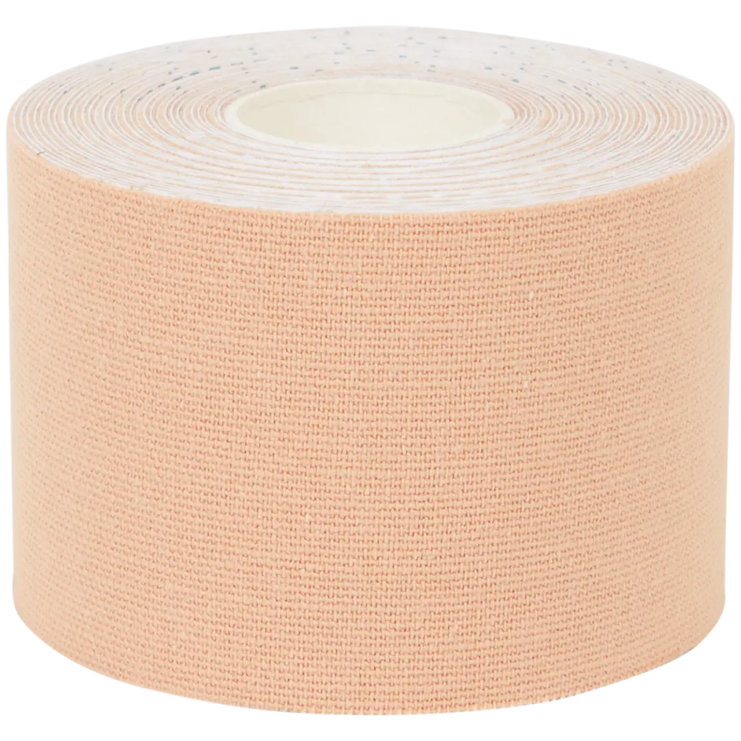 Fita de cinesioterapia Sport Support