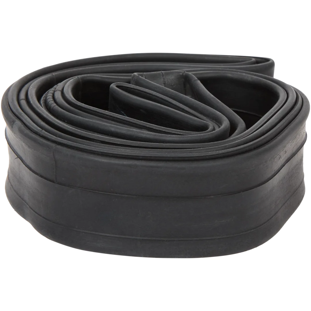 Walfort binnenband 2