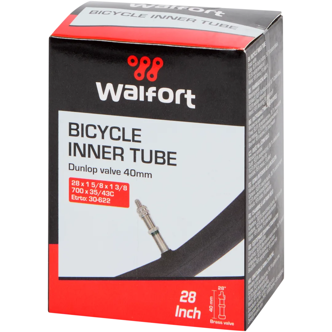 Walfort binnenband 1