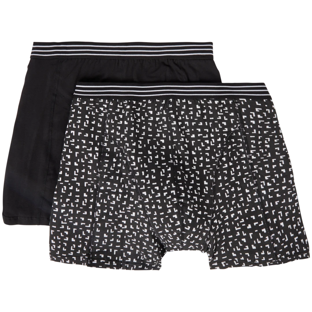 Boxers Ziki