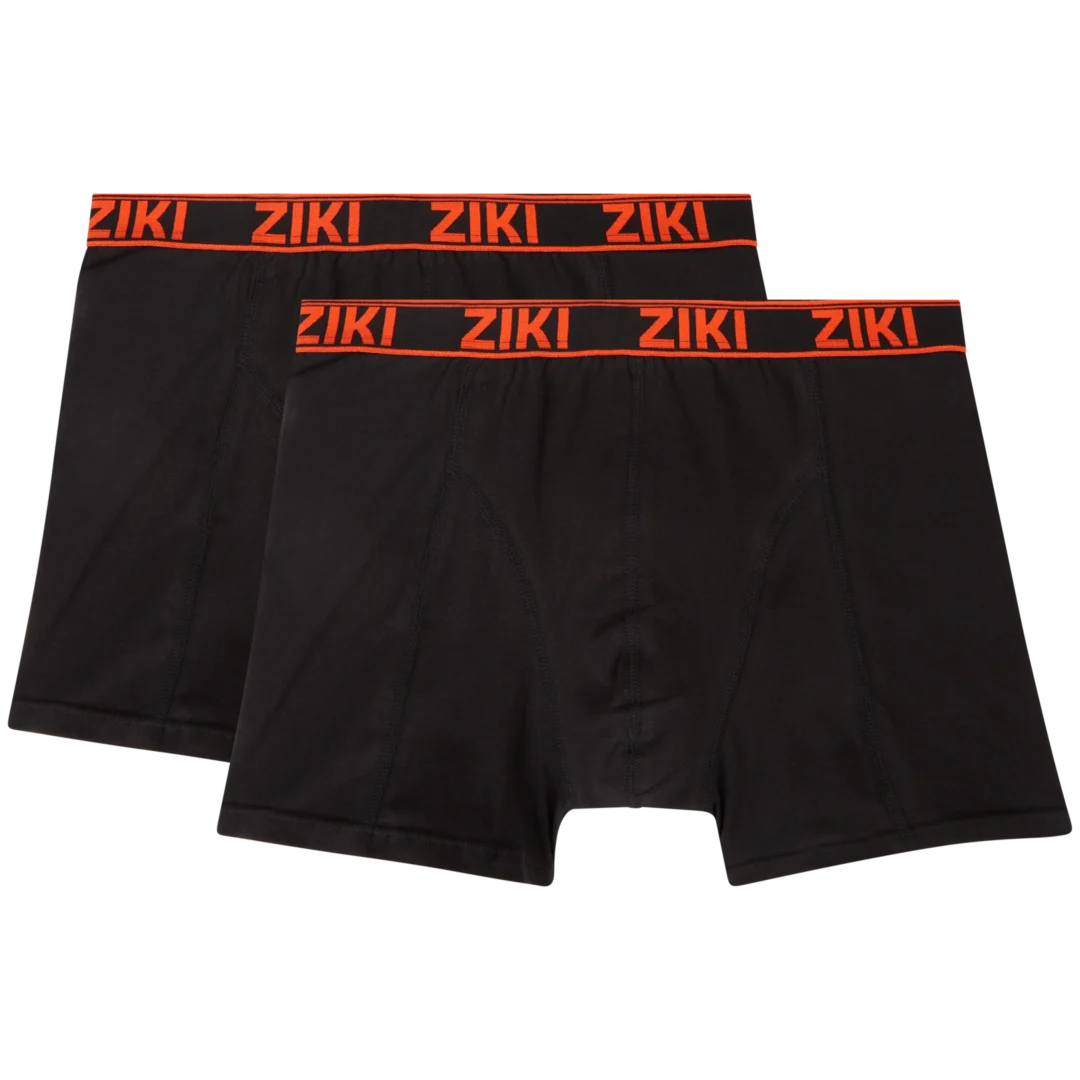 Boxers Ziki