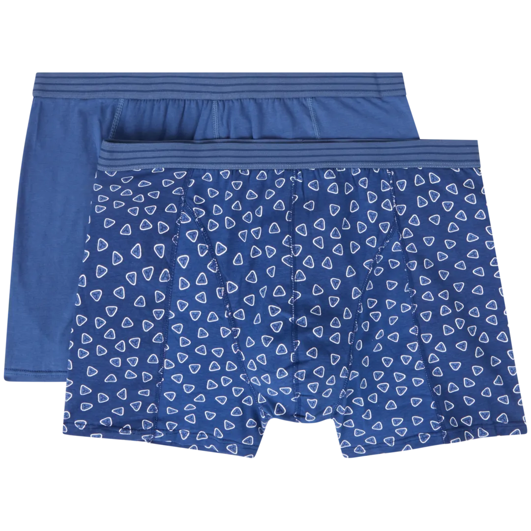 Boxers Ziki