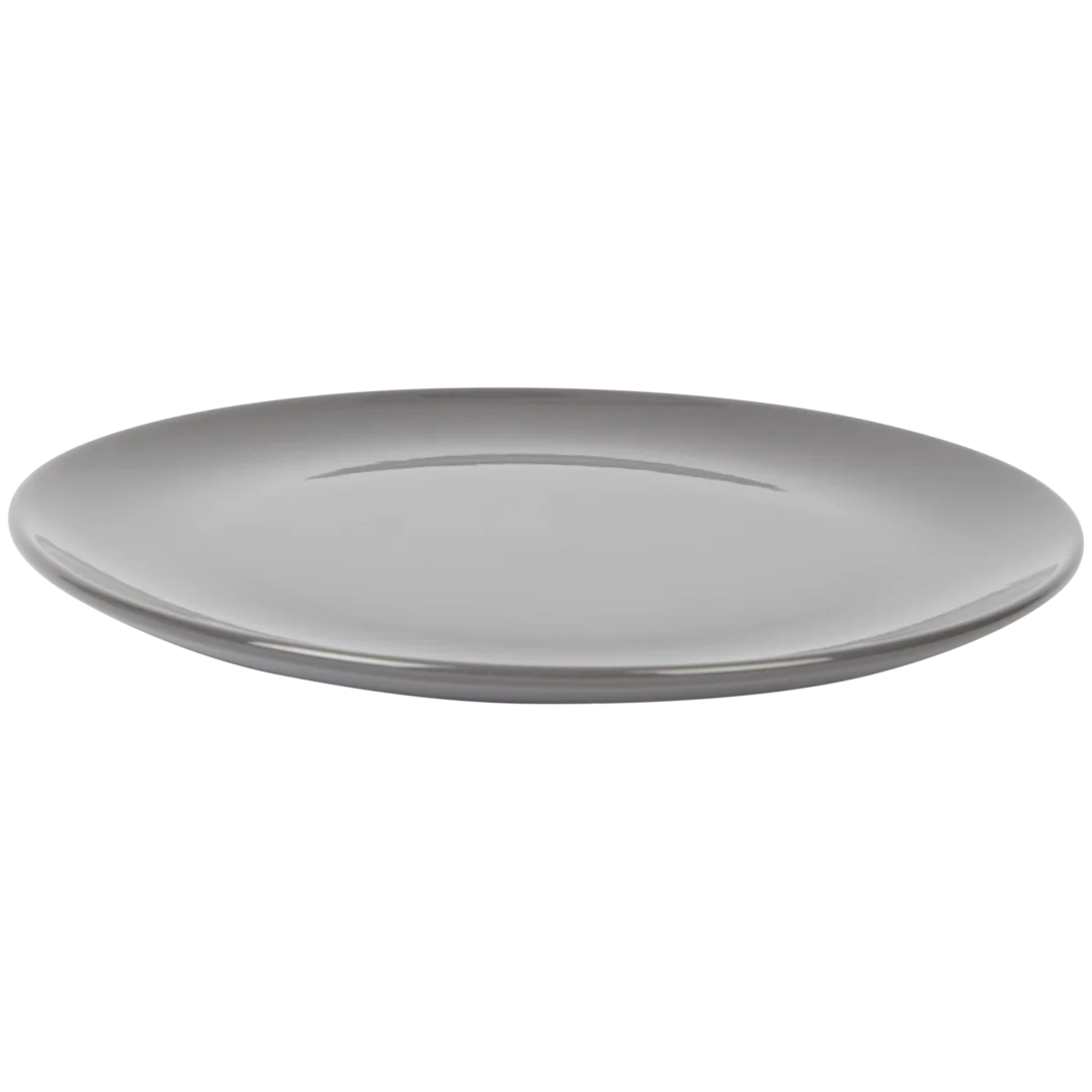 Prato de jantar Infinity
