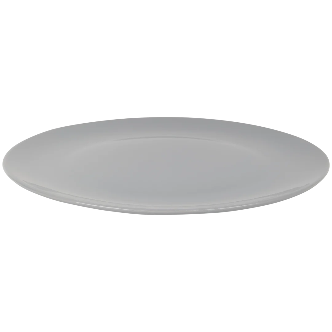 Prato de jantar Infinity