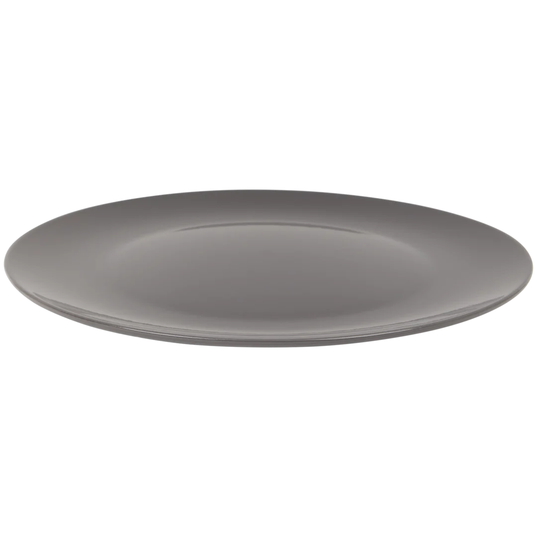 Prato de jantar Infinity