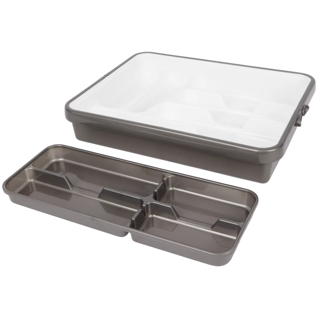 Portaposate Tontarelli