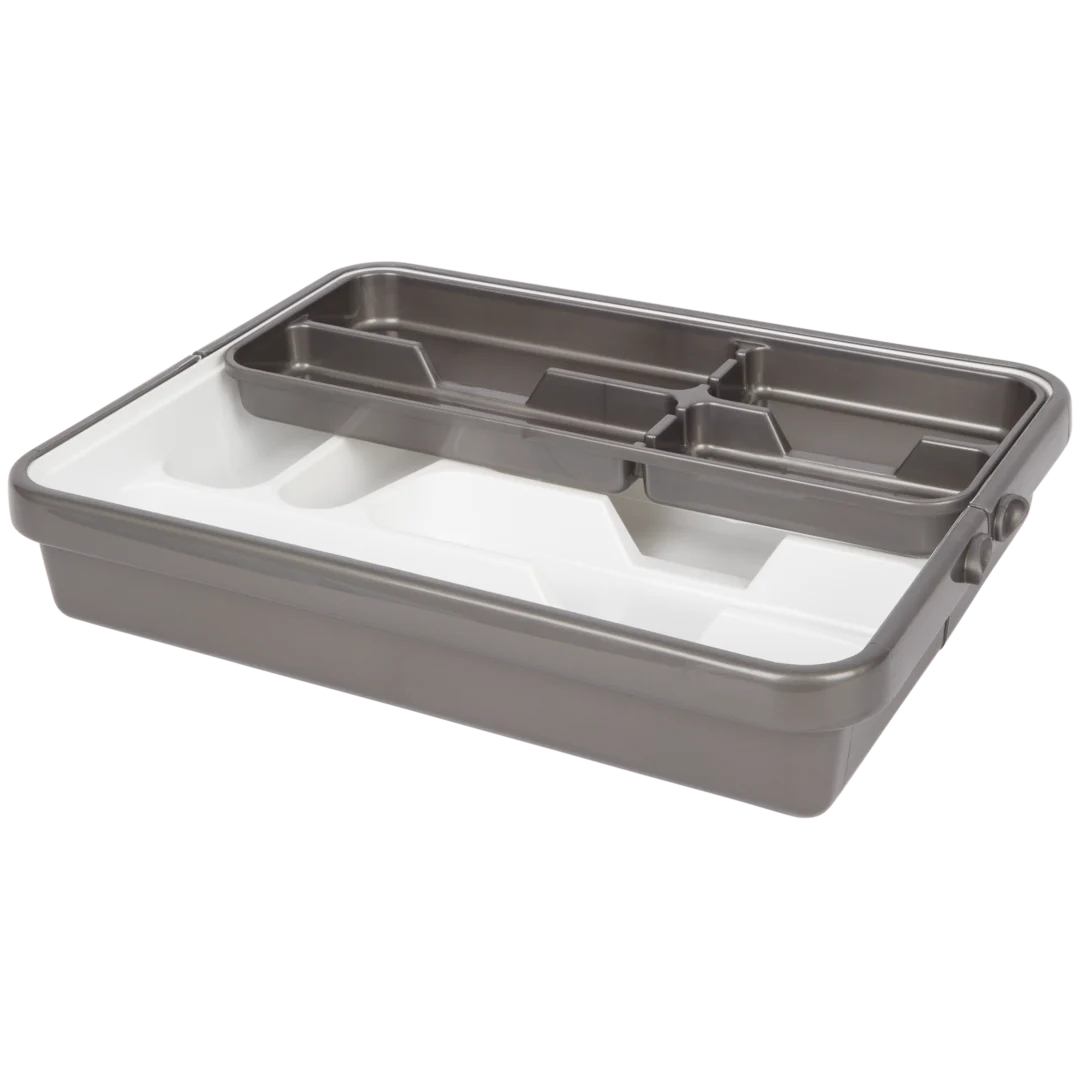 Portaposate Tontarelli