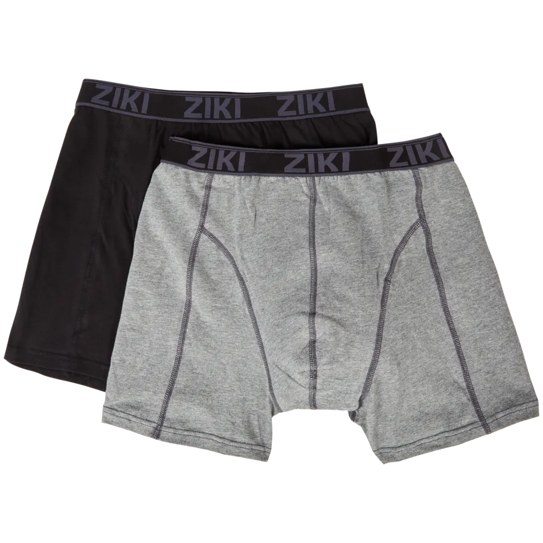 Boxers Ziki