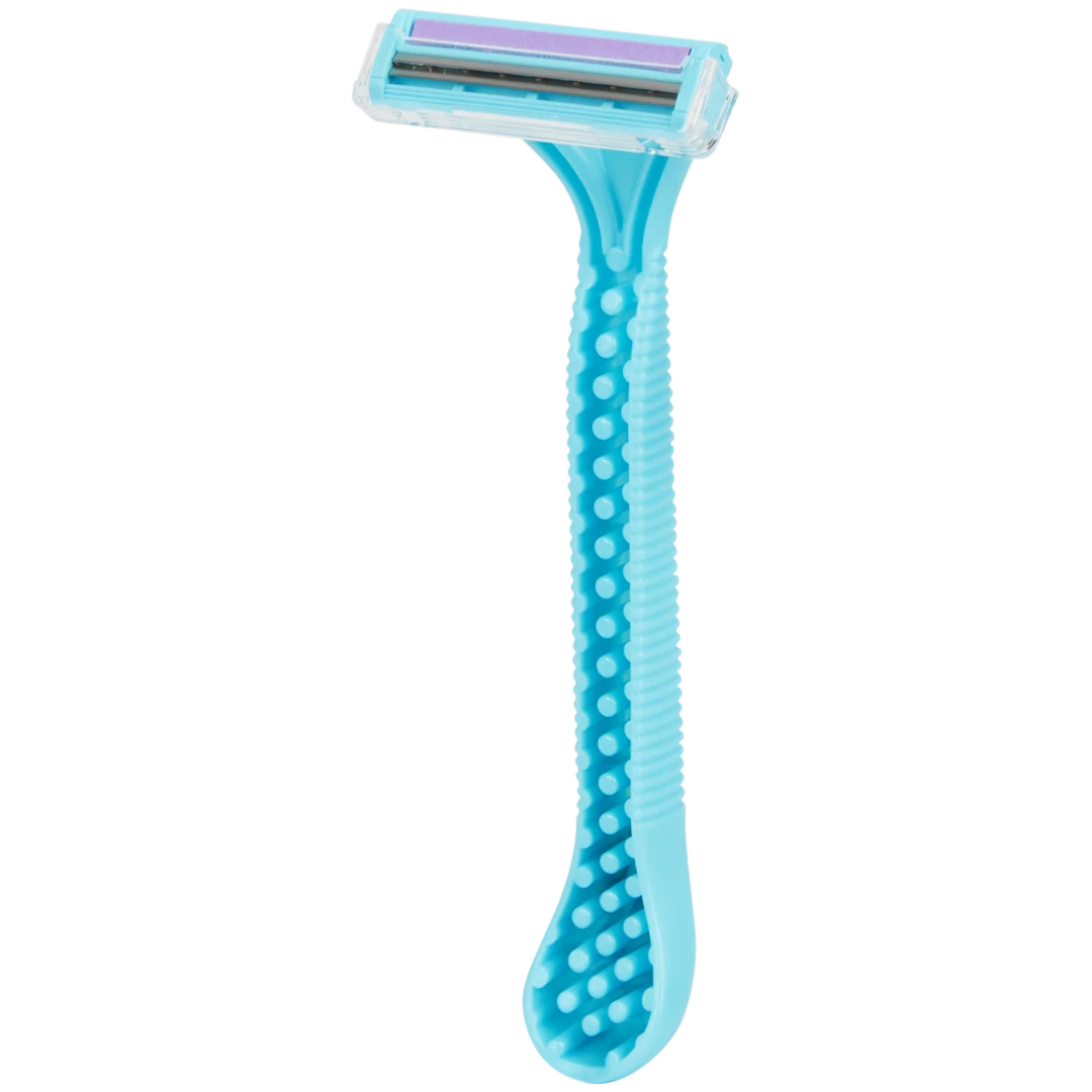 Rasoi Gillette Simply Venus
