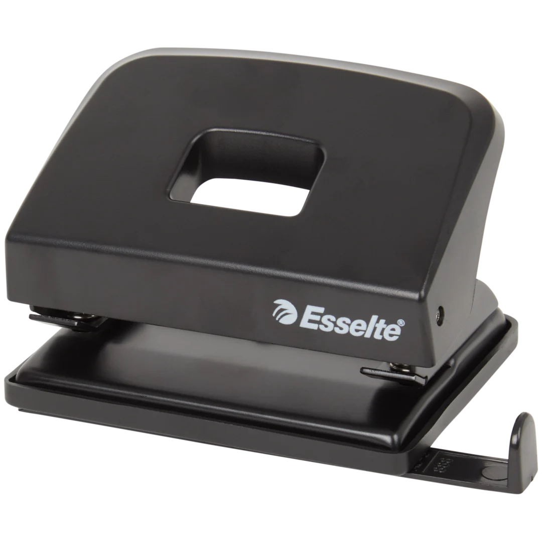 Furador Esselte