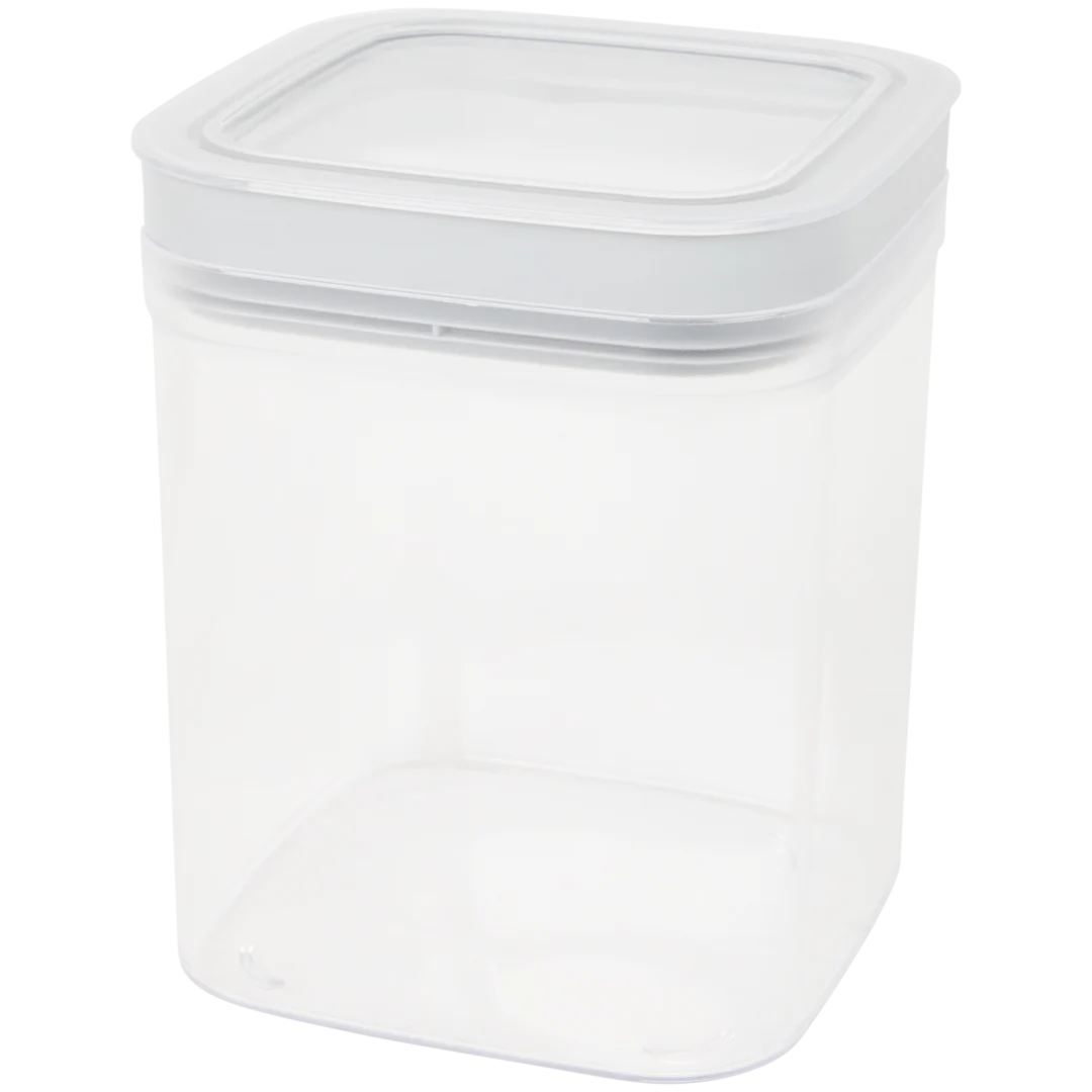 Caixa para alimentos Curver 5