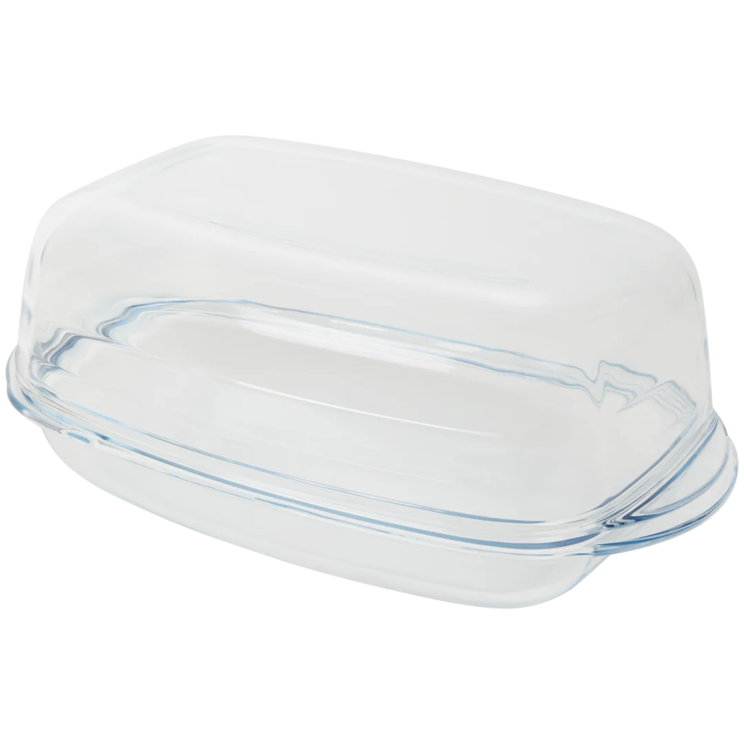 Tabuleiro para forno Cook 'n Share