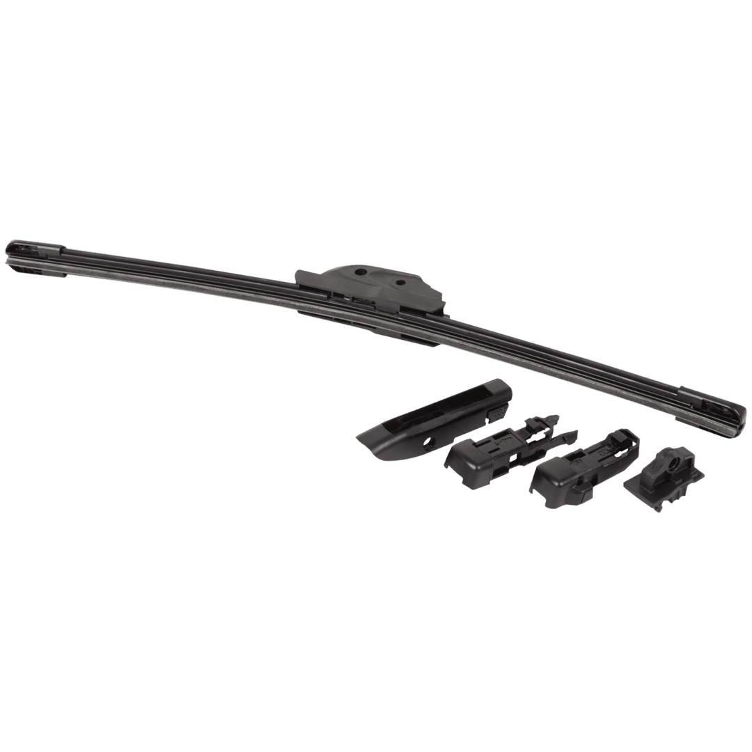 Magnum ruitenwisser 2